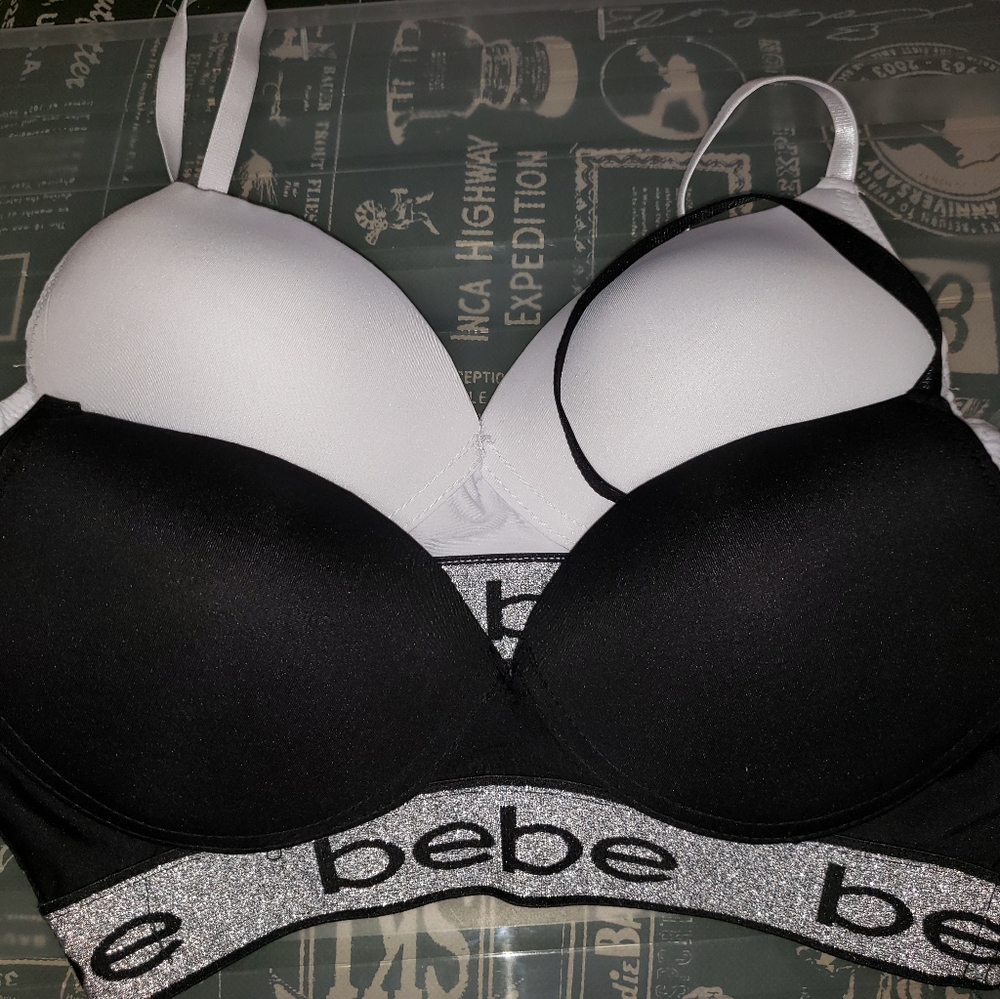 Bebe Set - image 1